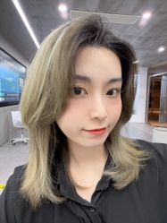 -ANGELHAND