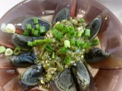 -李与白包子铺(桐梓林店)