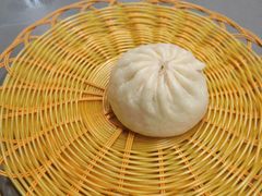 -郑家包子牛肉拉面(尚勤路店)