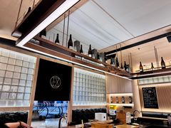 -鮨政·Omakase(万象城店)
