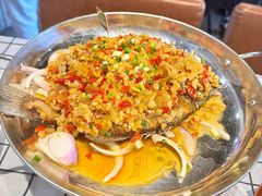 -江西老表·经典江西八大碗