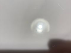 -7017浙菜•建德味(市心北路店)