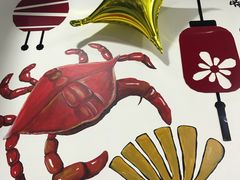 -虾弄弄海派小龙虾·牛羊蝎子火锅