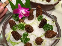 -润泽园椰子鸡(汇一城店)