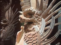 -敦煌市博物馆