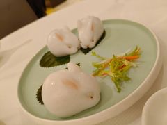 -新海利海鲜城·41年珠海老字号(夏湾店)