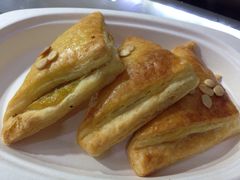 无影脚盲公丸-无影脚佛山陈氏盲公丸始创店(飞鸿街店)