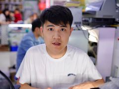 -苹果华为手机维修换屏