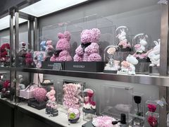 -ROSEONLY诺誓(沈阳万象城店)