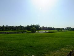 8-北京拉斐特城堡酒店