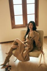 -瞳摄影写真旗舰店