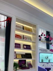 -万州华美紫馨整形美容医院