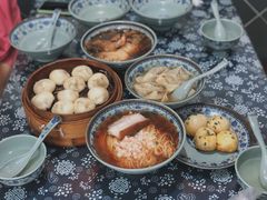 -荣阳楼(山塘街店)