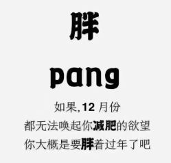 -Lily纤美·科技减脂中心