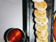 -3号仓库·创意中国菜(长宁龙之梦店)
