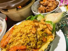 -小娘惹厨房Little Nyonya(狮城有约上榜店)
