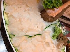 -辉哥火锅(虹桥路店)