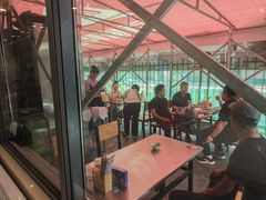 -春花民族美食(佳木斯总店)