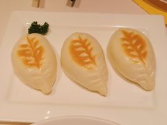 -利苑酒家(宜安广场店)