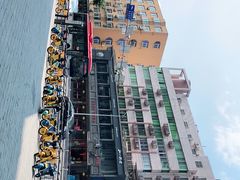 -和一料理(安阳店)