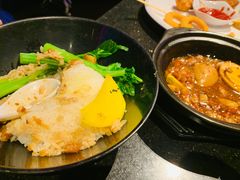 -纯K(西湖店)