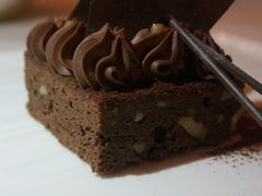 -上海和平饭店华懋阁 Cathay Room