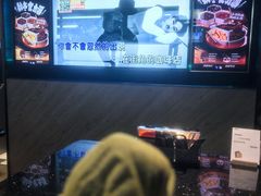 -星聚会KTV(景枫中心店)