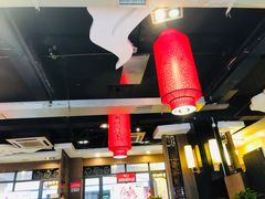 -铜人李火锅(西大街店)