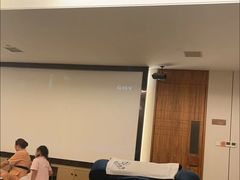 -康悦故事·悦享餐厅(东塘店)