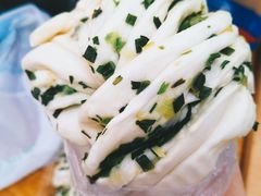 -白玉兰食品(甜云店)