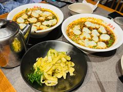 -同盛祥(曲江大唐不夜城店)