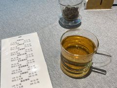 -潮府馆·非遗潮州菜·港式点心(世纪公园店)
