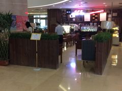 -唤醒你(国兴大厦店)