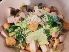 -bluefrog蓝蛙(悠唐购物中心店)