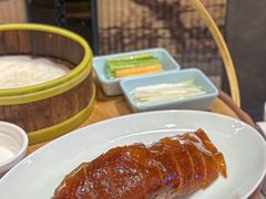 -红城阁·上海味道(四平路店)