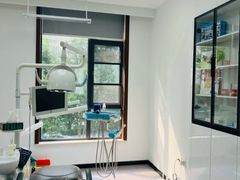 -爱尚大众口腔(团结店)