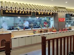-达旺·鸡毛店(巴南万达店)