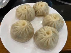包子最低5个起点-情忆草原涮肉馆