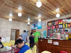 -临江后街鳝丝(临江店)