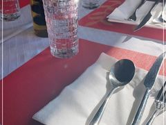 -ITA·意塔意大利餐厅(亦庄店)