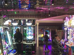 -反斗乐园(领展中心城店)