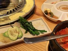 -喜来稀肉(北外滩白玉兰广场店)