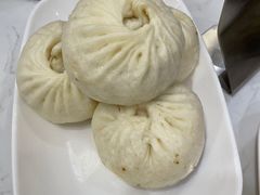 -李与白包子铺(桐梓林店)