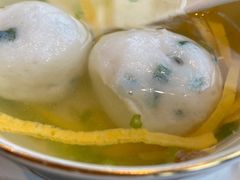 -炊江南·上海菜(国展华漕店)
