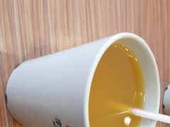 -李先生牛肉面大王(华联商厦店)