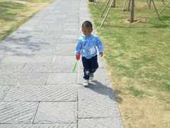 android_upload_pic-济南森林公园