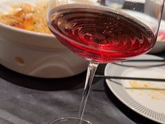 -A One Kitchen·南京精菜馆(德基广场店)