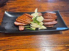 -大三元台湾鲁肉饭(沙井新桥店)