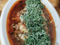 -老字号怡玺·藿香雅鱼(20年雅安店)