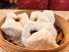 -点都德(龙之梦店)